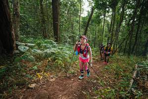 BIB: 
                            <button type="button" onclick="openModal(22446367)" class="btn btn-primary btn-sm float-right btn-popup" data-toggle="modal" data-target=".modal-high-quality">
                        <i class="fas fa-shopping-cart"></i> Add to Cart
                    </button>
                                            <button type="button" onclick="isThisMe(22446367, true)" class="btn btn-success btn-sm float-right btn-popup btn-isme hidden" data-toggle="tooltip" data-placement="bottom" title="นี่คือรูปของคุณใช่ไหม คลิกที่นี่เพื่อเอาเข้าอัลบั้ม">
                        <i class="fas fa-plus"></i> Add to album
                    </button>
                    <button type="button" onclick="isThisMe(22446367, false)" class="btn btn-warning btn-sm float-right btn-popup btn-isnotme hidden">
                        <i class="fas fa-ban"></i> Remove from album
                    </button>